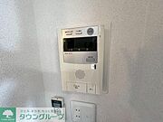 別部屋参照　現状優先