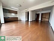 別部屋参照　現状優先