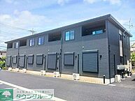 千葉県我孫子市高野山463-2：物件画像／株式会社タウンハウジング千葉　柏店