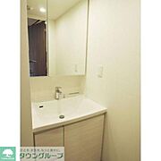 ※写真は同タイプ住戸です。