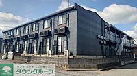 千葉県柏市みどり台2丁目16-10：物件画像／株式会社タウンハウジング千葉　柏店