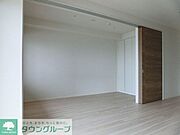 ※写真は同タイプ住戸です。