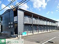 茨城県取手市青柳404-1：物件画像／株式会社タウンハウジング千葉　柏店