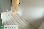 ※メルディアシリーズ新築イメージ　現況優先