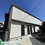 千葉県野田市上花輪：物件画像／株式会社タウンハウジング千葉　柏店