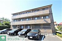 千葉県我孫子市柴崎：物件画像／株式会社タウンハウジング千葉　柏店