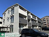 千葉県印西市西の原3丁目：物件画像／株式会社タウンハウジング千葉　柏店