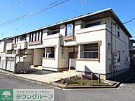 千葉県野田市上花輪新町：物件画像／株式会社タウンハウジング千葉　柏店