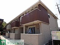 千葉県野田市清水：物件画像／株式会社タウンハウジング千葉　柏店
