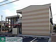 千葉県柏市高田1311-1：物件画像／株式会社タウンハウジング千葉　柏店