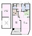 オアシスA棟4階10.0万円