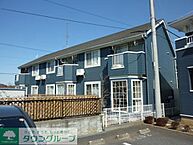 千葉県野田市柳沢：物件画像／株式会社タウンハウジング千葉　柏店