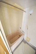 ※同タイプ間取り設備施工例現況優先