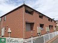 茨城県守谷市ひがし野2丁目15-8：物件画像／株式会社タウンハウジング千葉　柏店