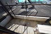 ※同建物別室の室内参考写真です