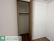 Koletシリーズ参照　現状優先