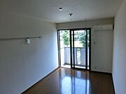 エアコン完備