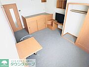 テレビのサイズが異なる場合がございます。