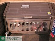 テレビ(実際と異なる場合がございます)