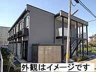 千葉県我孫子市我孫子1丁目22-24：物件画像／株式会社タウンハウジング千葉　柏店