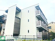 千葉県我孫子市天王台6丁目5-3：物件画像／株式会社タウンハウジング千葉　柏店