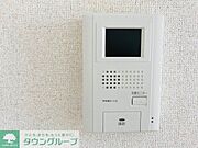 設備仕様は号室により異なる為、現況を優先とします。
