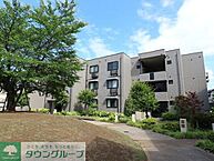 千葉県我孫子市天王台4丁目：物件画像／株式会社タウンハウジング千葉　柏店