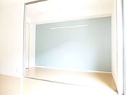 ※別号室参考写真です