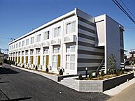 千葉県我孫子市我孫子1丁目22-24：物件画像／株式会社タウンハウジング千葉　柏店