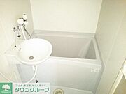 同タイプの写真です。
