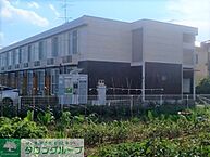 茨城県守谷市本町：物件画像／株式会社タウンハウジング千葉　柏店