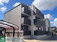 千葉県柏市花野井：物件画像／株式会社タウンハウジング千葉　柏店