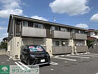 千葉県野田市中里：物件画像／株式会社タウンハウジング千葉　柏店