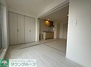 同会社施工参照　現状優先