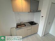 同会社施工参照　現状優先