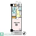 グランドライズ3階8.1万円