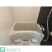 別部屋参照　現状優先