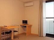 家具・家電付き