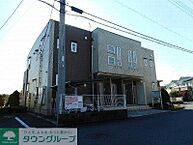 千葉県柏市手賀の杜4丁目16-8：物件画像／株式会社タウンハウジング千葉　柏店