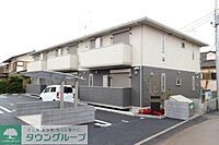 千葉県柏市明原2丁目：物件画像／株式会社タウンハウジング千葉　柏店