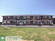 千葉県野田市山崎：物件画像／株式会社タウンハウジング千葉　柏店