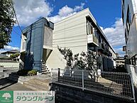 茨城県取手市戸頭2丁目35-7：物件画像／株式会社タウンハウジング千葉　柏店
