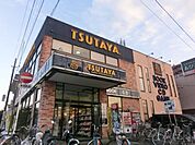 ＴＳＵＴＡＹＡ 870m
