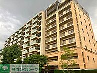 千葉県印西市戸神台1丁目：物件画像／株式会社タウンハウジング千葉　柏店