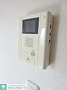 別部屋参照　現状優先