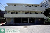 千葉県柏市東上町：物件画像／株式会社タウンハウジング千葉　柏店