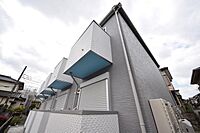 千葉県柏市つくしが丘2丁目：物件画像／株式会社タウンハウジング千葉　柏店