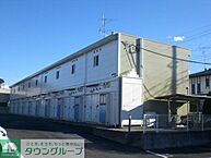 茨城県取手市戸頭3丁目15-11：物件画像／株式会社タウンハウジング千葉　柏店