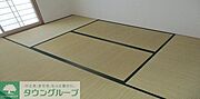 和室別角度
