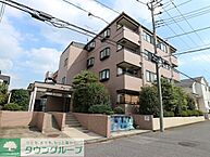 千葉県我孫子市柴崎台4丁目：物件画像／株式会社タウンハウジング千葉　柏店